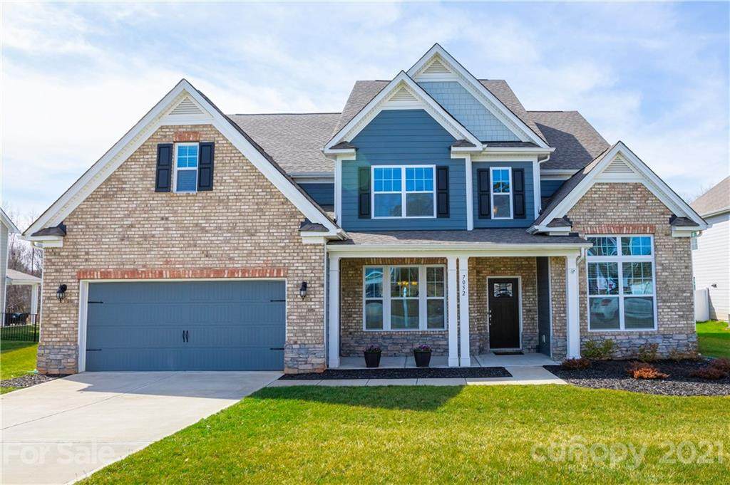 7052 Barnstone Court - Photo 1