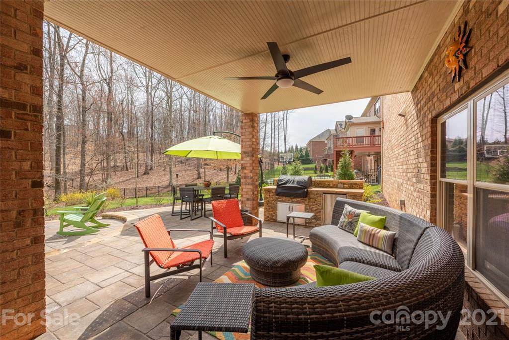 13218 Long Common Parkway - Photo 1