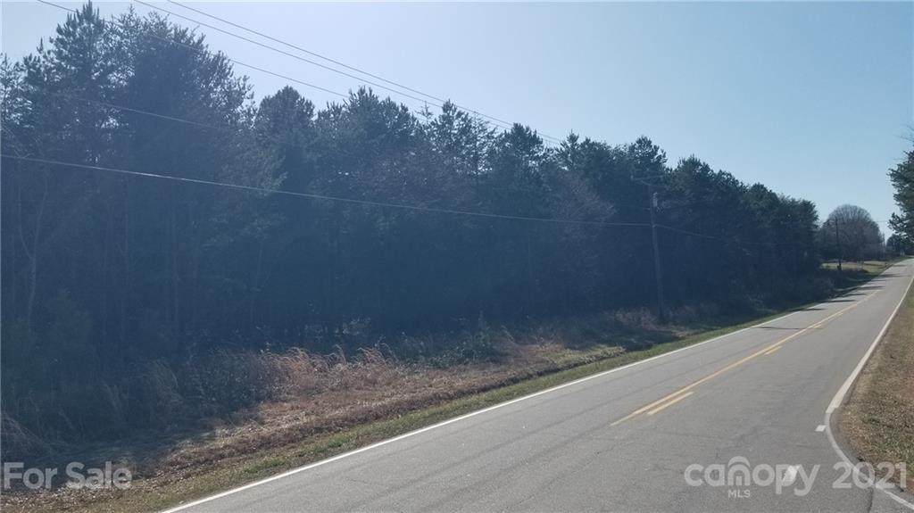 0 Keisler Dairy Road - Photo 1