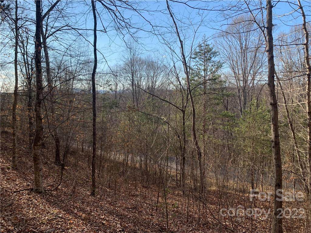 0 Creekside Circle - Photo 1