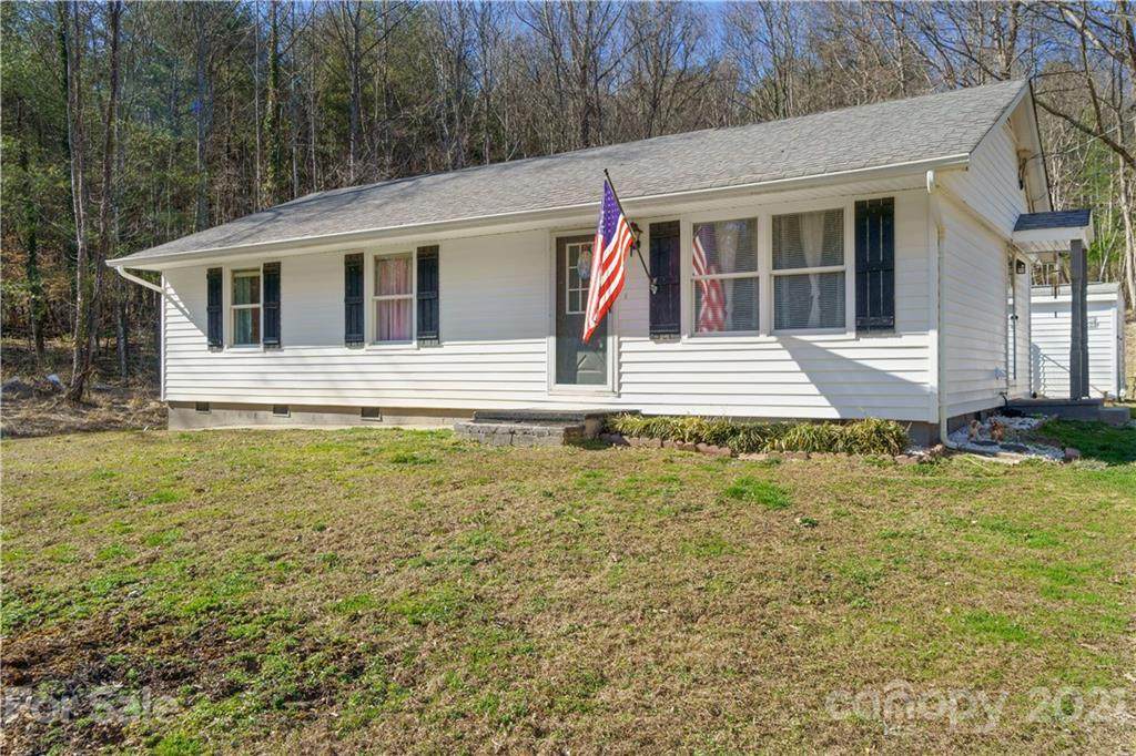 222 Riverside Drive - Photo 1