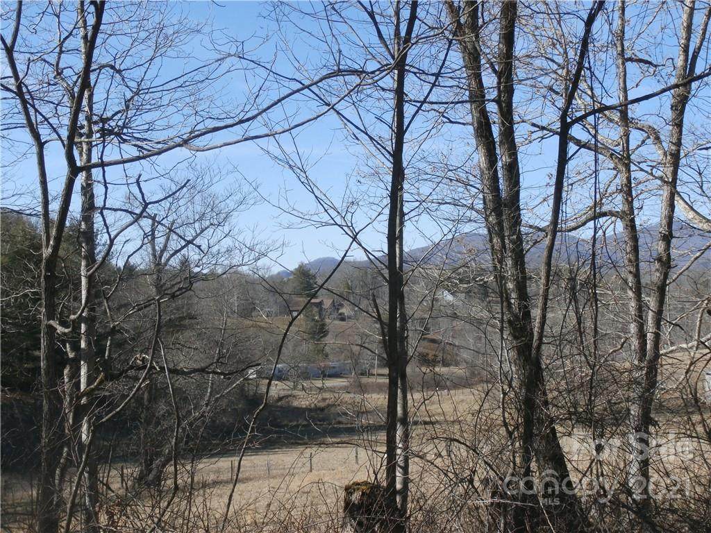 TBD Six Springs Ridge Road - Photo 1