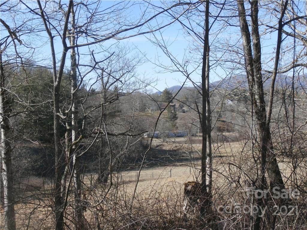 TBD Six Springs Ridge Road - Photo 1