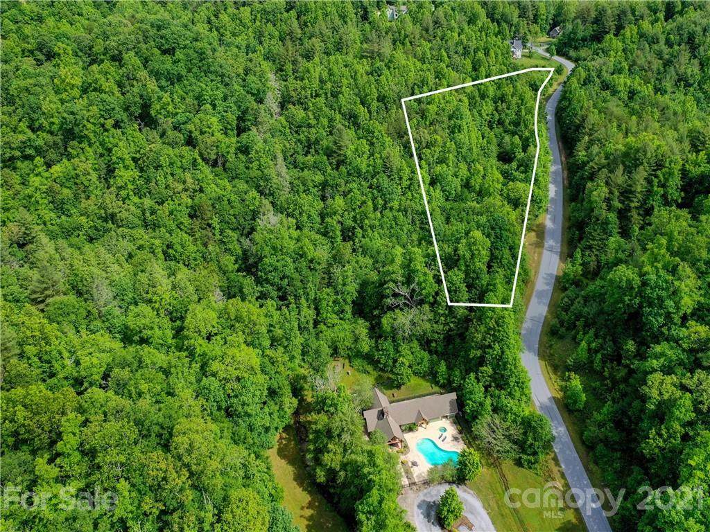 205 Morning Air Lane - Photo 1