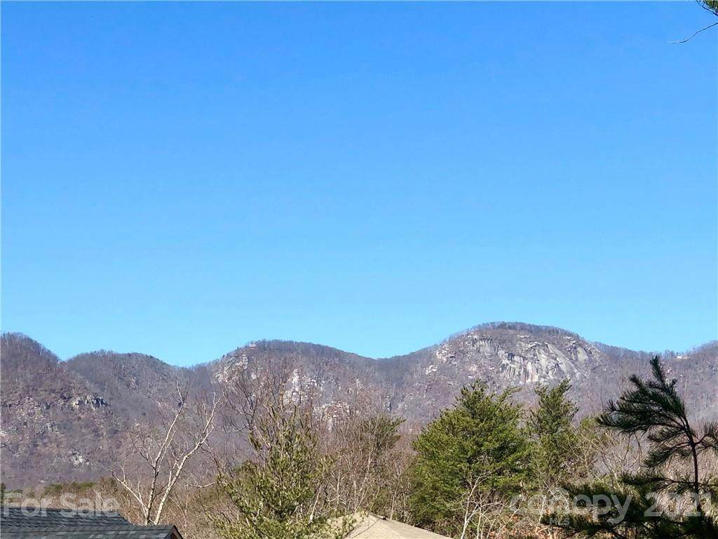 Lots 21 & 31 Deer Trail - Photo 1