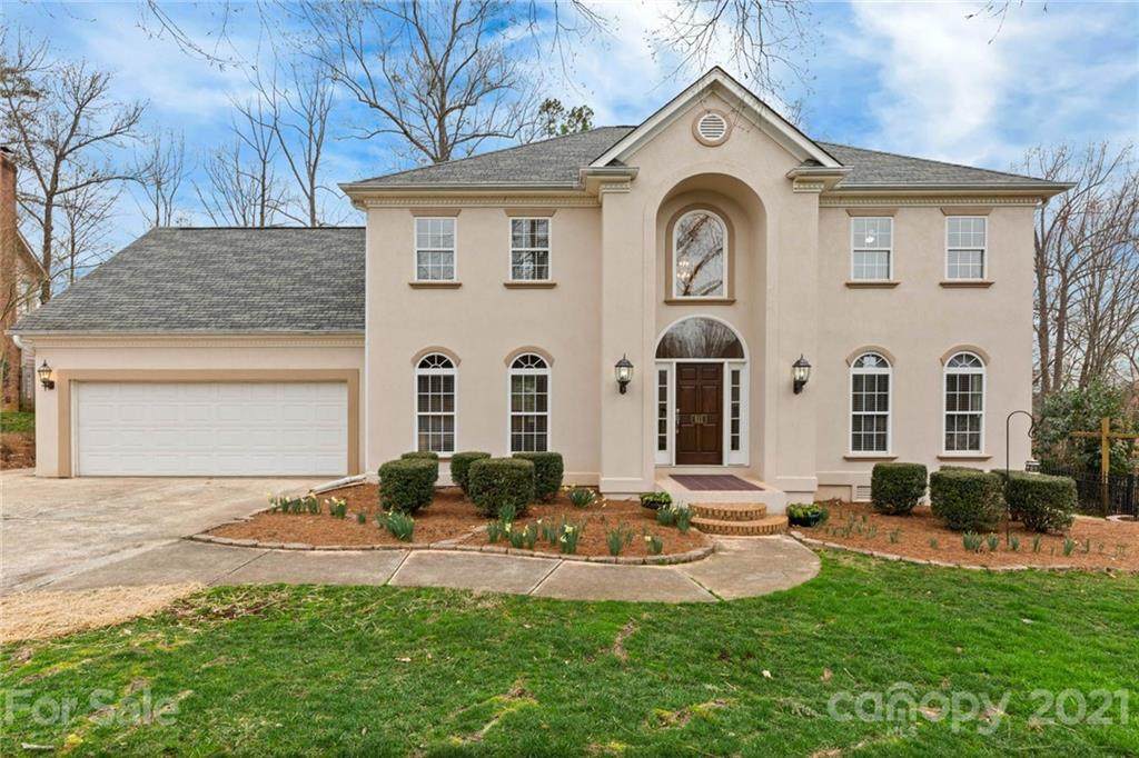 511 Wyre Forest Court - Photo 1