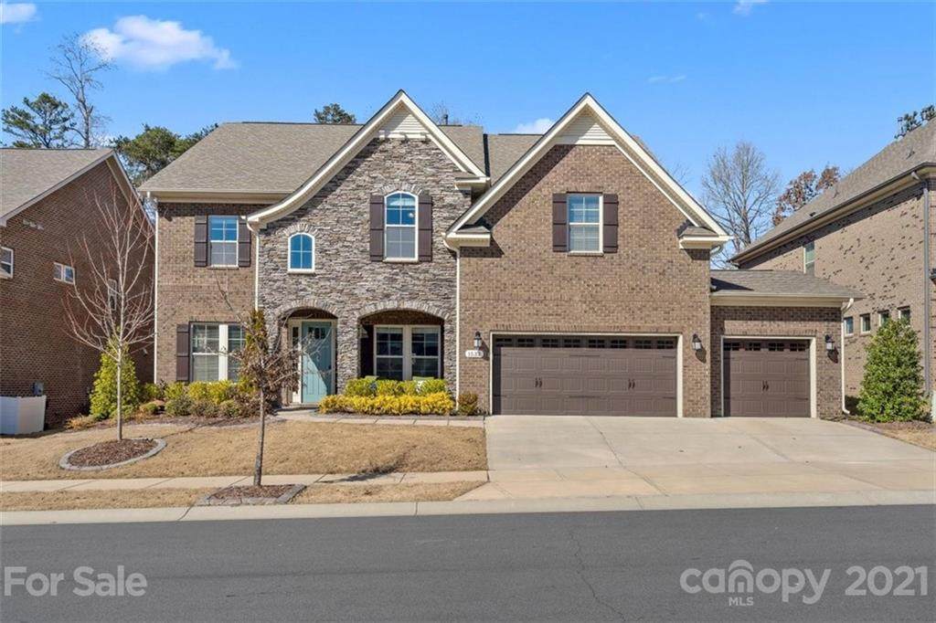 1532 Afton Way - Photo 1