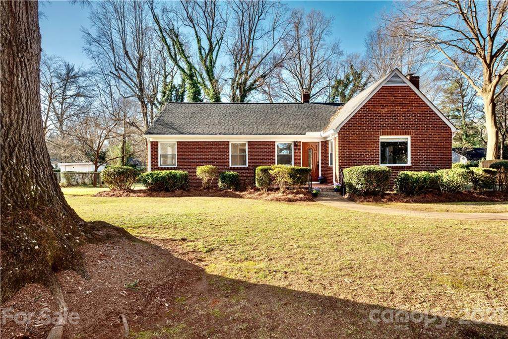 3928 Langhorne Avenue - Photo 1