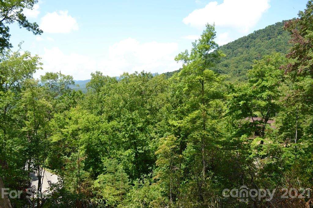 170 Woodburn Drive - Photo 1