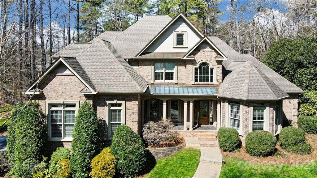 9240 Egret Ridge - Photo 1