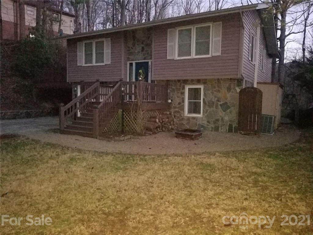 297 Hodges Drive - Photo 1