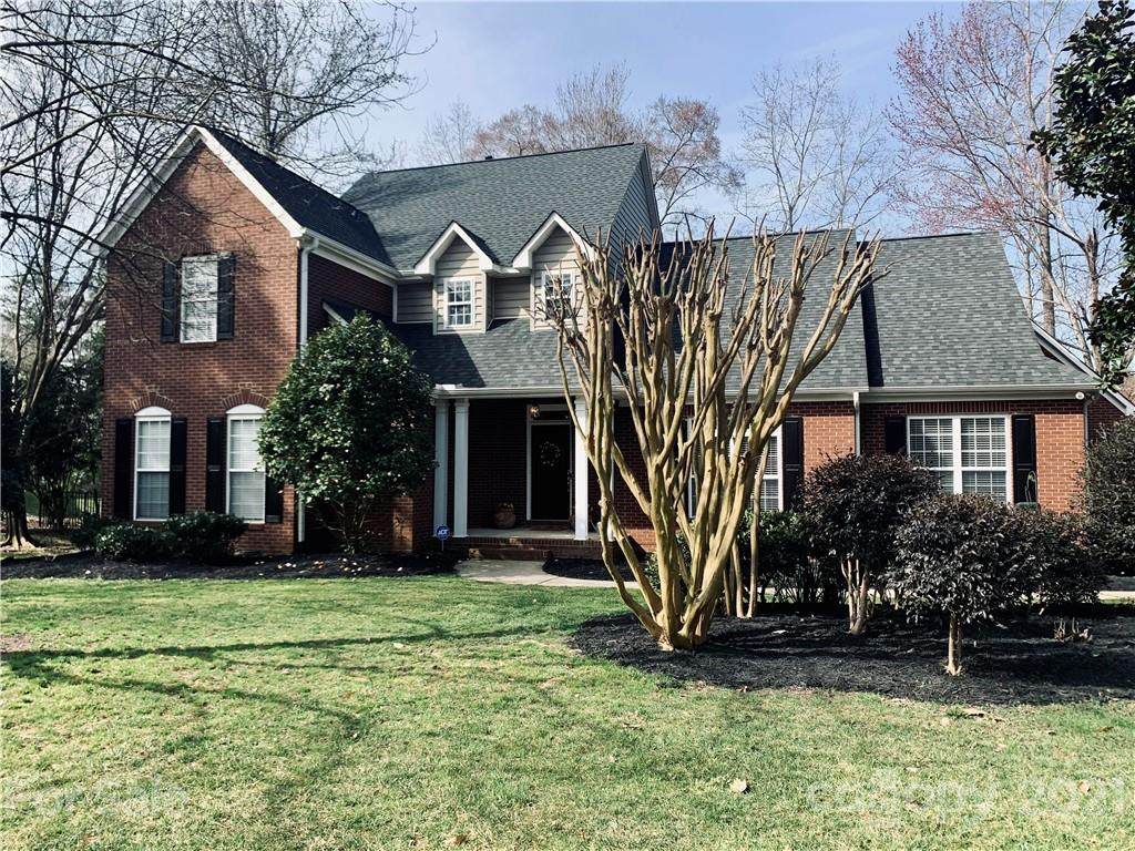 202 Kelly Court - Photo 1