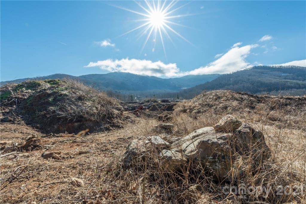 Tract 3 Us 70 Highway - Photo 1