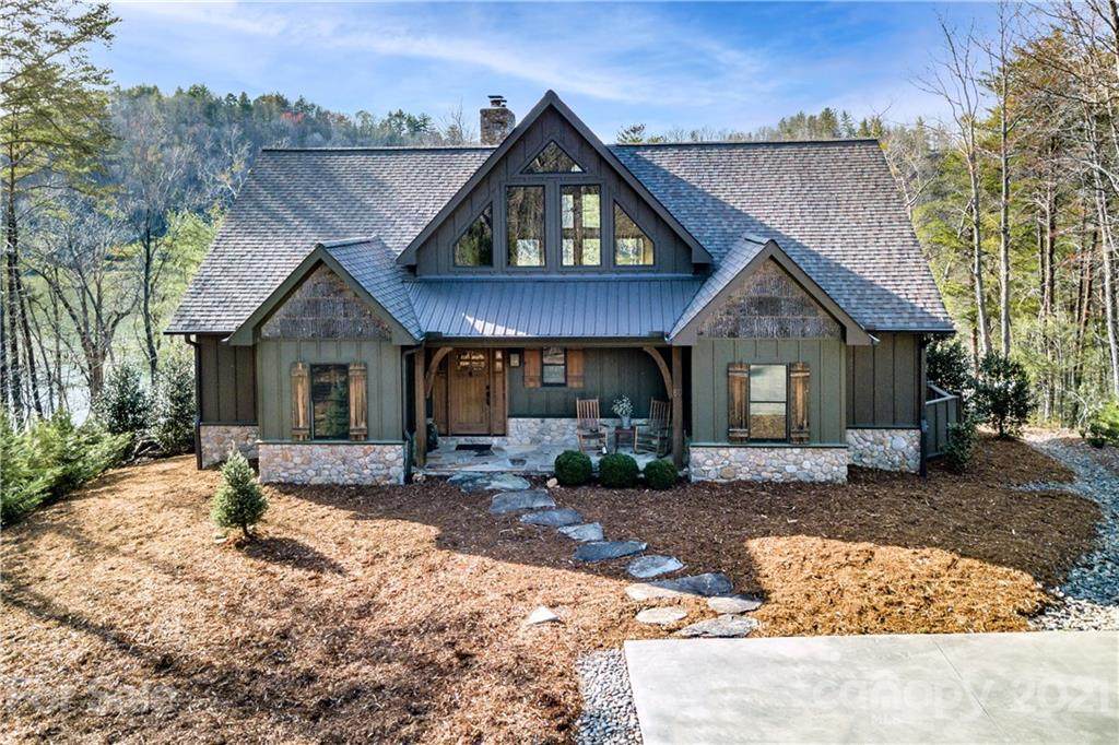 57 Cottage Grove Drive - Photo 1