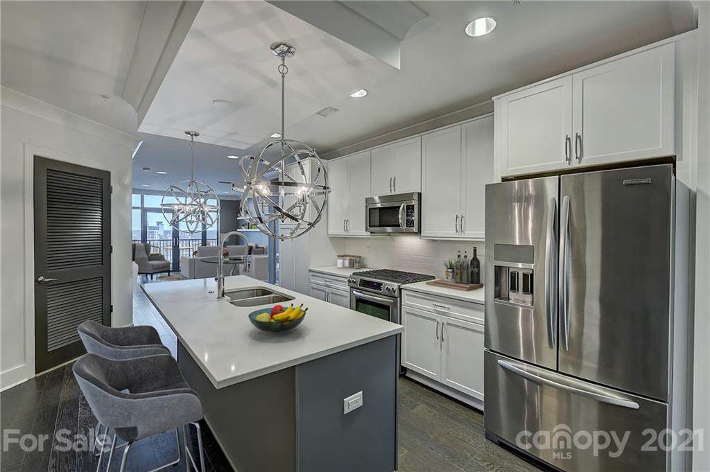 222 Caldwell Street - Photo 1