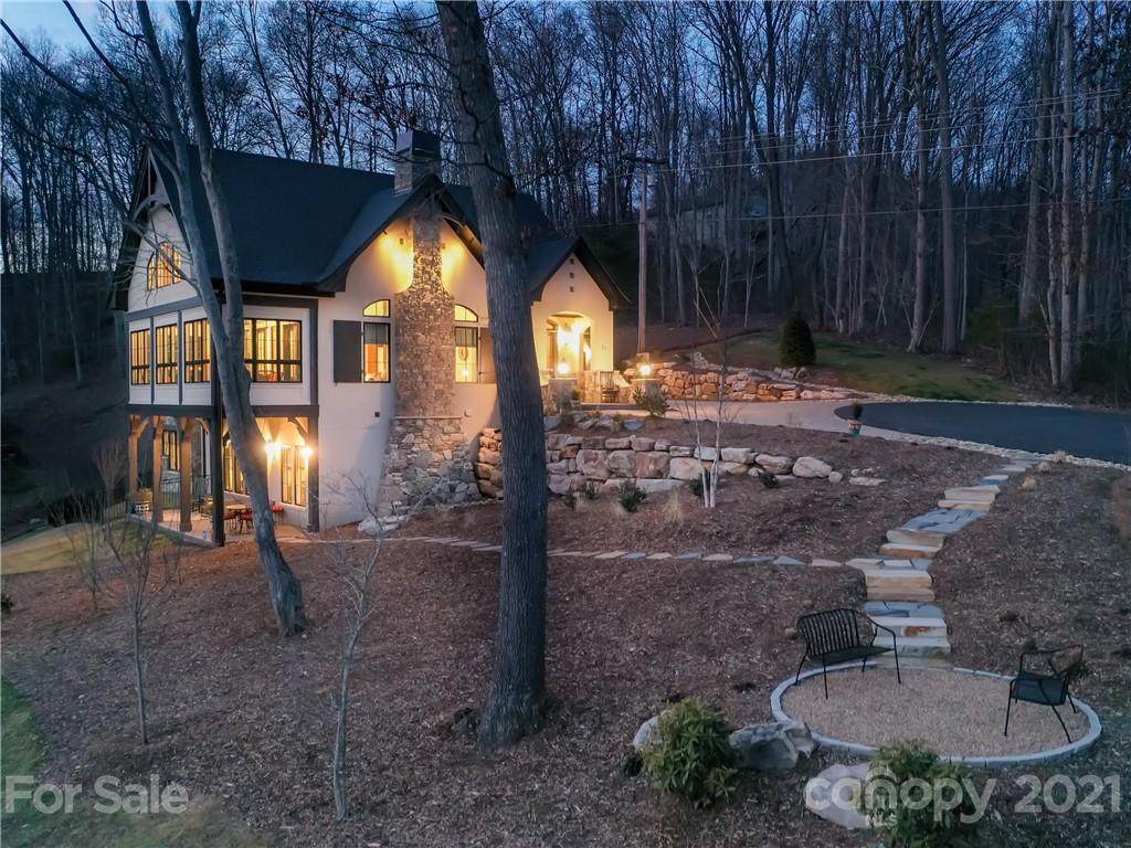 21 Leisure Wood Drive - Photo 1