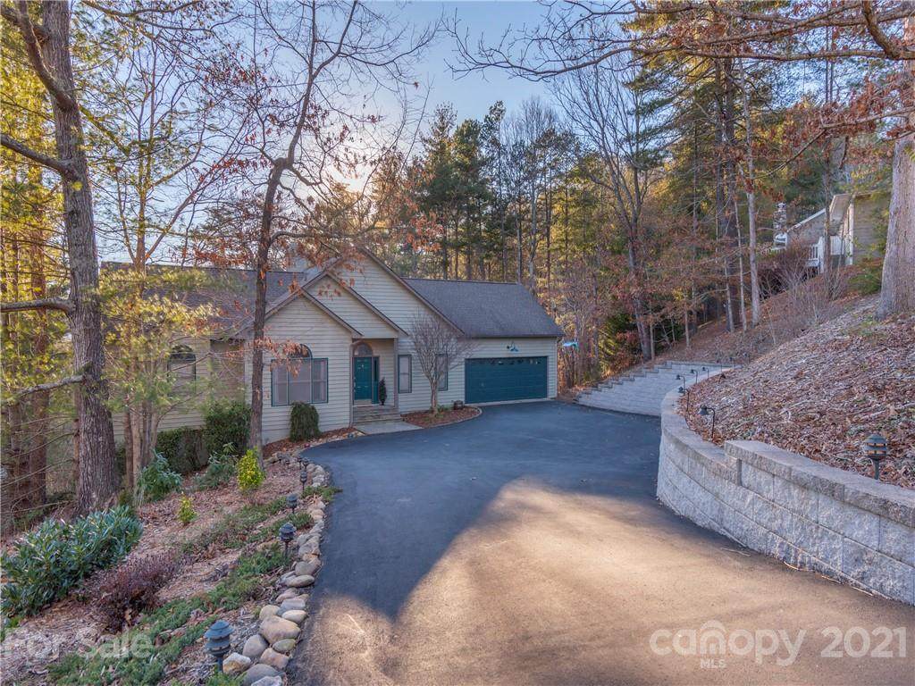 3 Preston Court - Photo 1