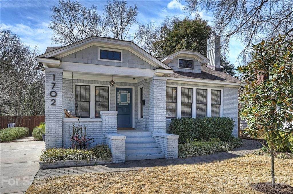 1702 Matheson Avenue - Photo 1