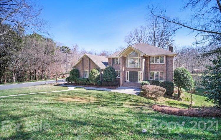 6501 Colston Court - Photo 1