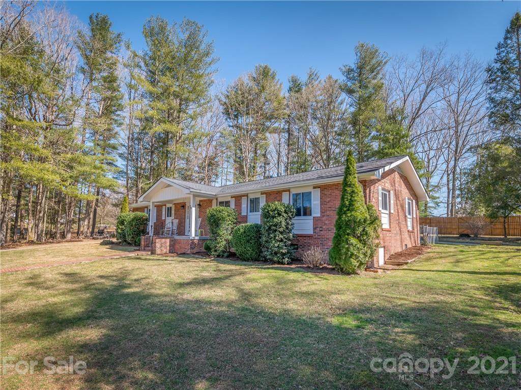 194 Byrd Lane - Photo 1