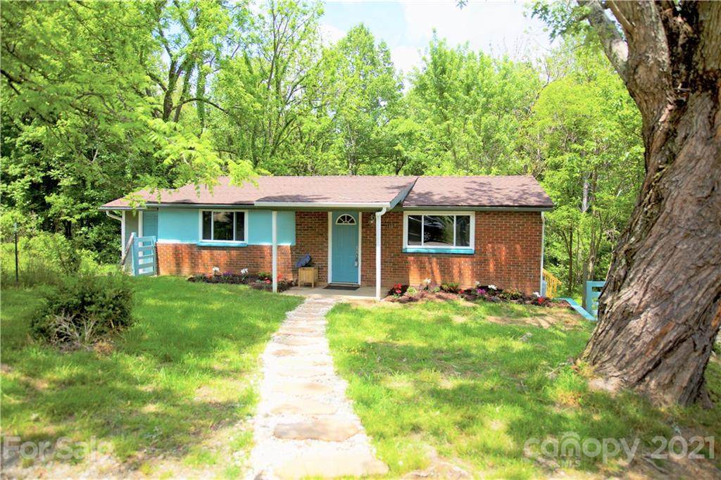 10 Owen Hollow Road - Photo 1