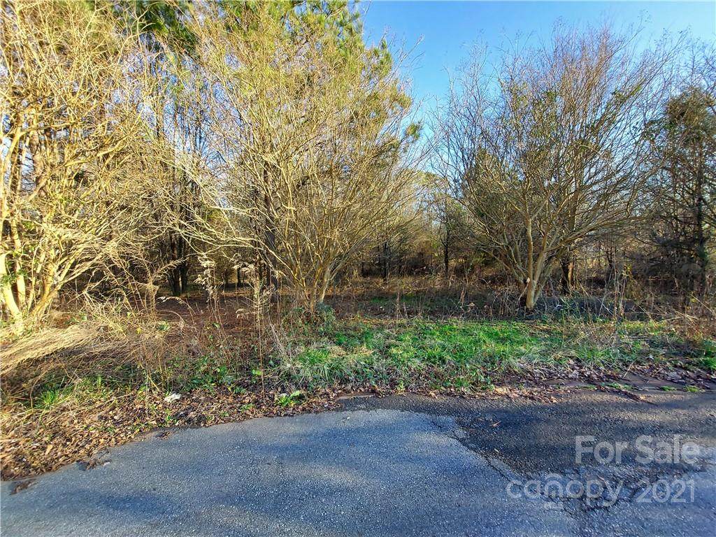 00 Simpson Park Road - Photo 1