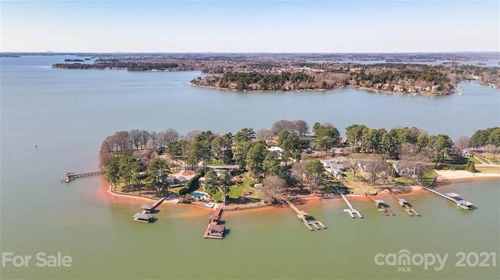 717 Isle Of Pines Road - Photo 1