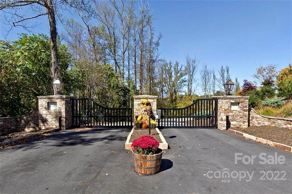 48 Longspur Lane - Photo 1