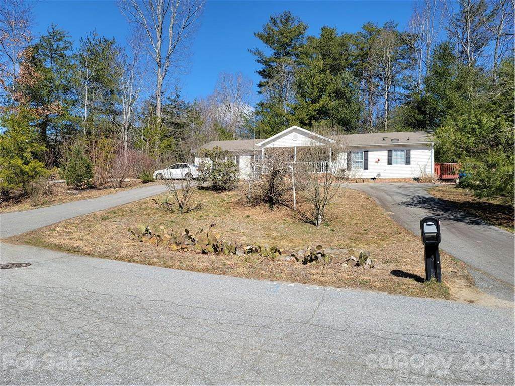 101 Founders Way - Photo 1