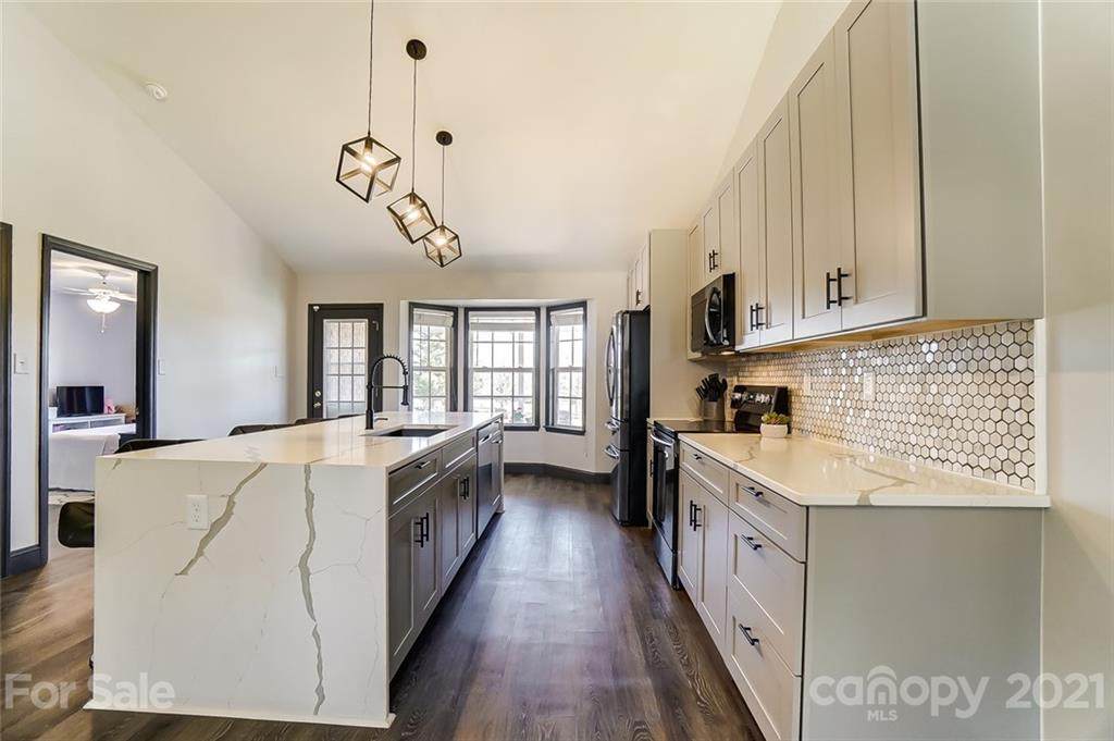12659 Bethel School Road - Photo 1