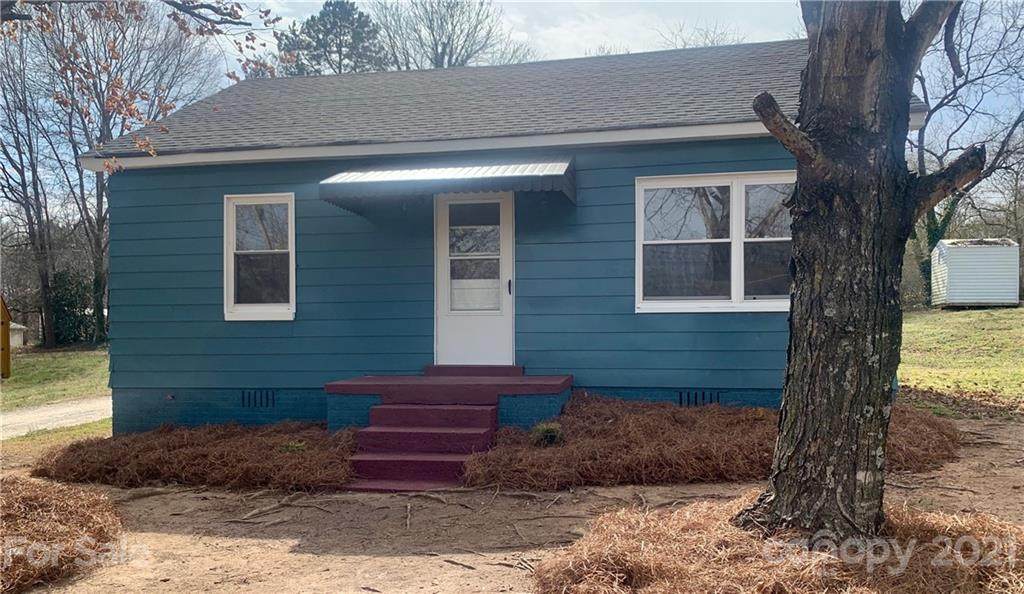 2118 Kool Park Road - Photo 1