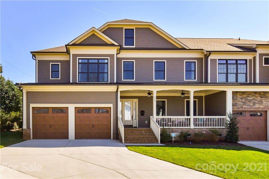 2721 Irby Drive - Photo 1