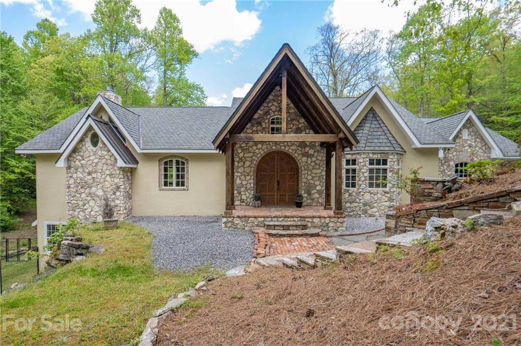 3999 Laurel Park Highway - Photo 1