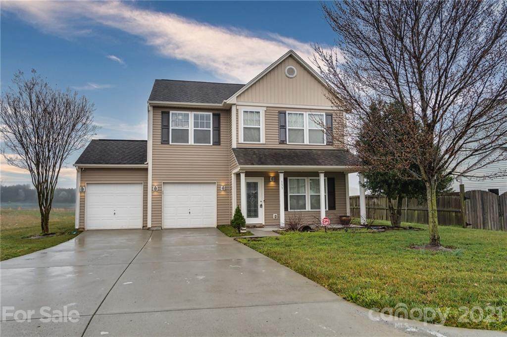 133 Altondale Drive - Photo 1