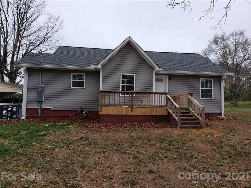1425 Hilltop Street - Photo 1