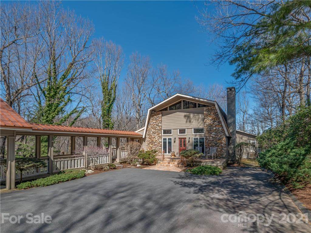 9 Cooper Cove - Photo 1
