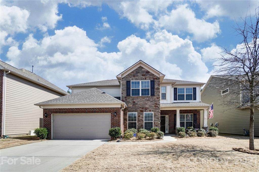 13231 Carolina Wren Court - Photo 1