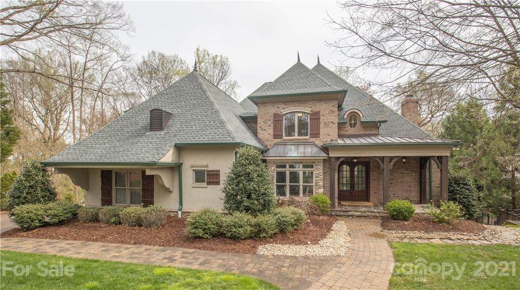 8600 Highgrove Street - Photo 1