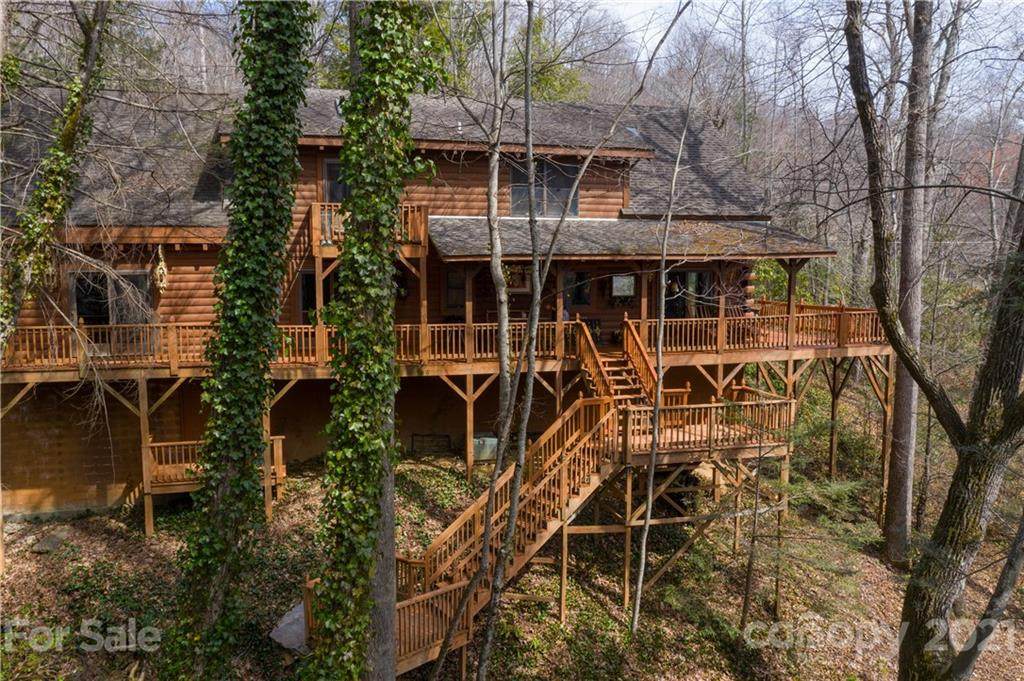 89 Red Oak Drive - Photo 1