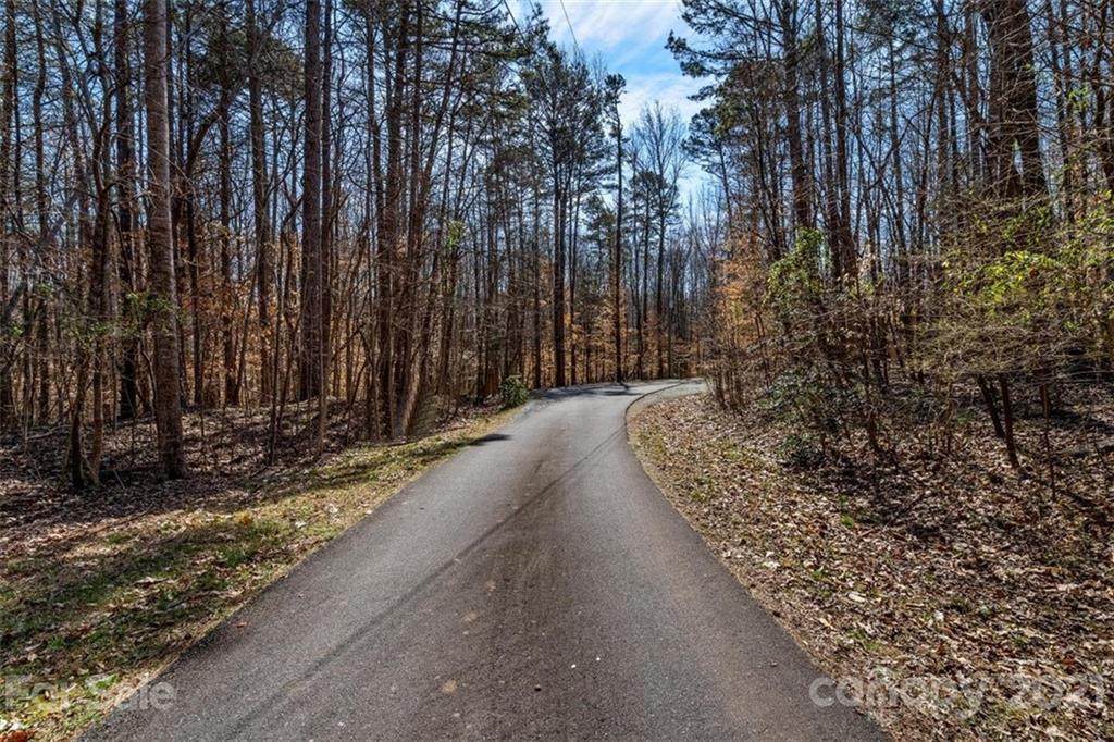 TBD Cedar Bend - Photo 1
