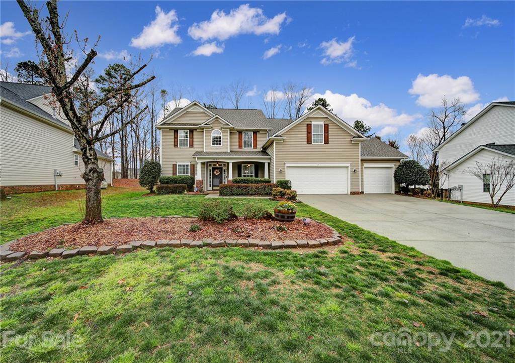4013 Guardian Angel Avenue - Photo 1