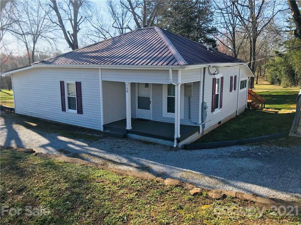 158 Pine Street - Photo 1