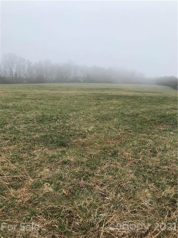 406 Rock Barn Road - Photo 1
