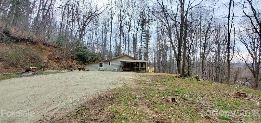 296 Summer Rain Drive - Photo 1