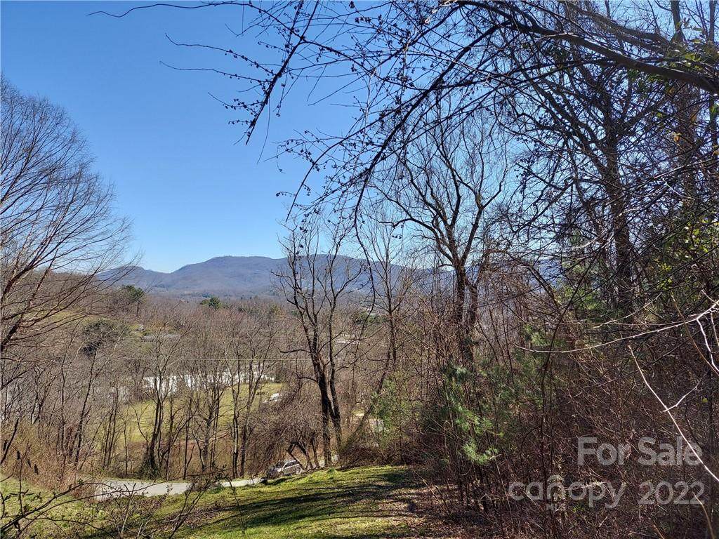 00 Hall Top Road - Photo 1