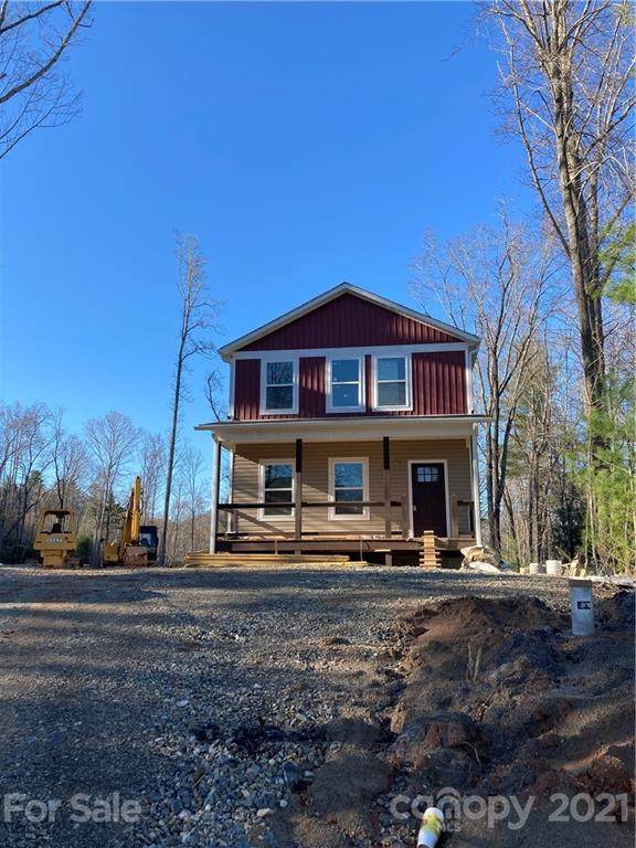 41 Bakers Acres Lane - Photo 1