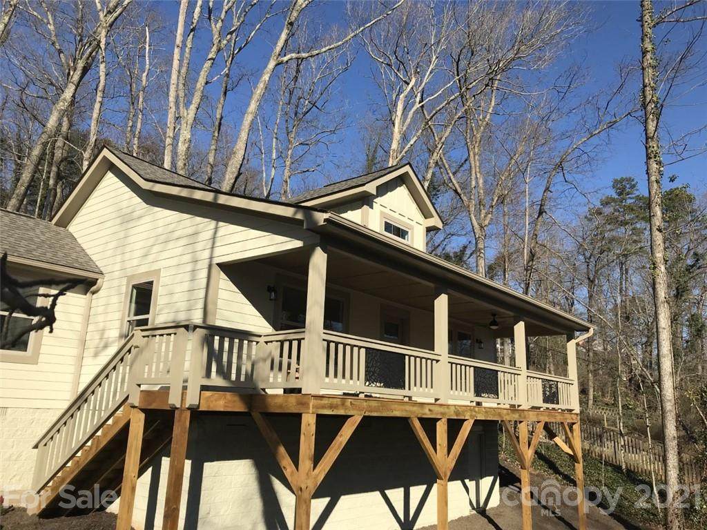 125 Grady Avenue - Photo 1