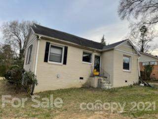 4200 Eddleman Street - Photo 1