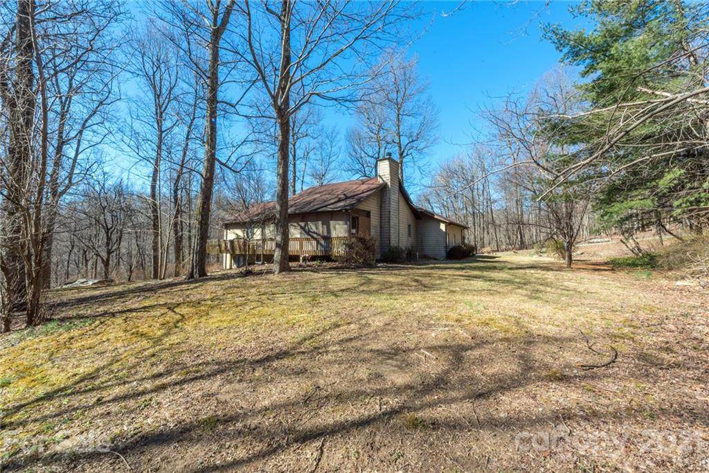 486 Mckenzie Way - Photo 1
