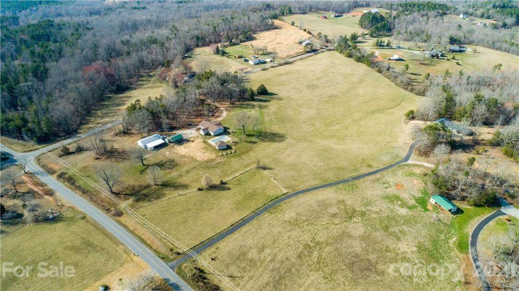 588 Lee Cudd Road - Photo 1